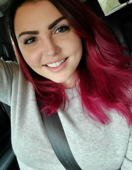 Coywilder free pornstar pic