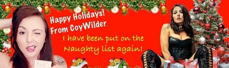 disabled onlyfans beautiful porn images