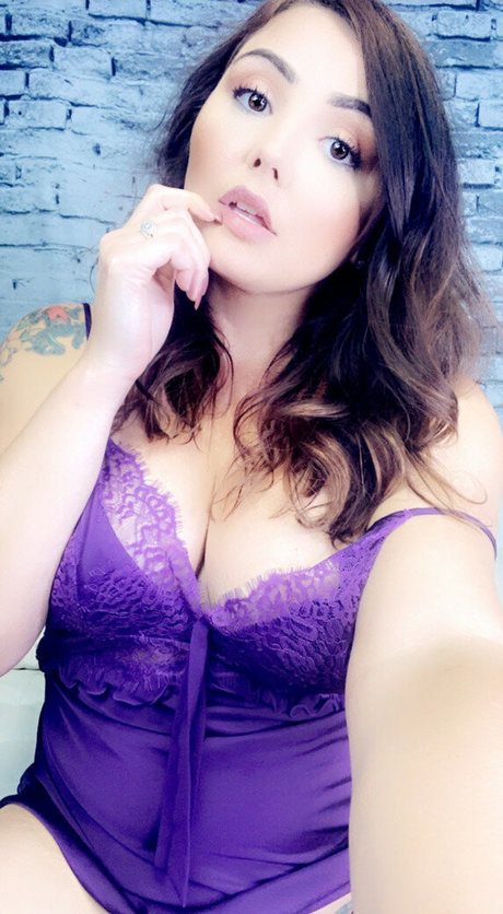 blonde milf onlyfans hot sexy archive