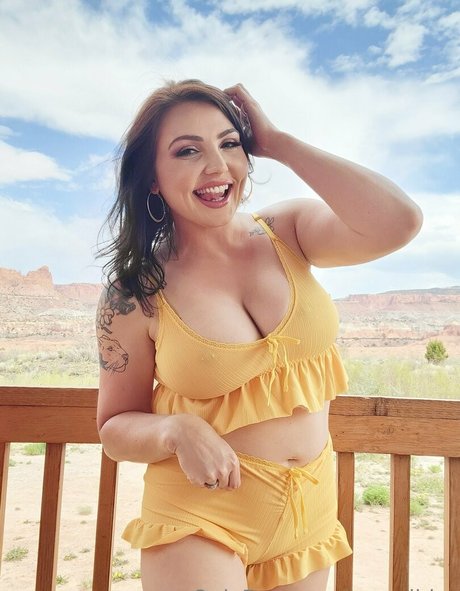 Coywilder pornstar naked gallery