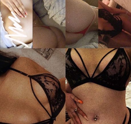 Emily Marlor nudes model pics