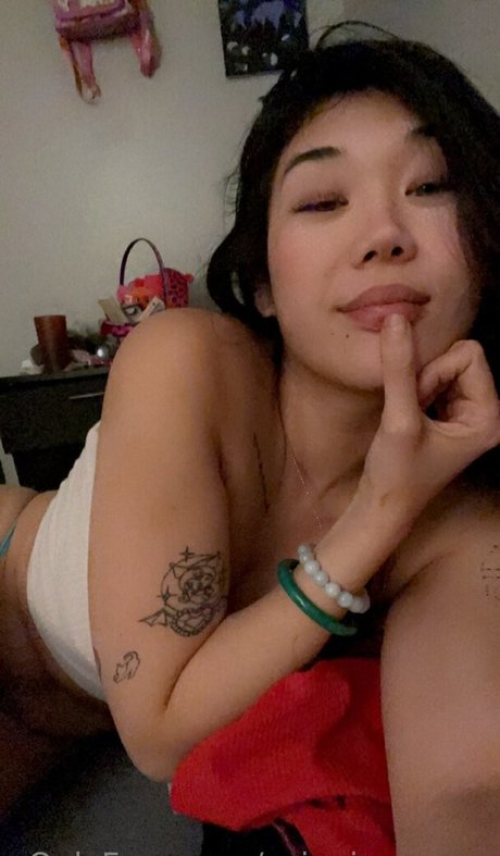 asianjapanese free actress picture