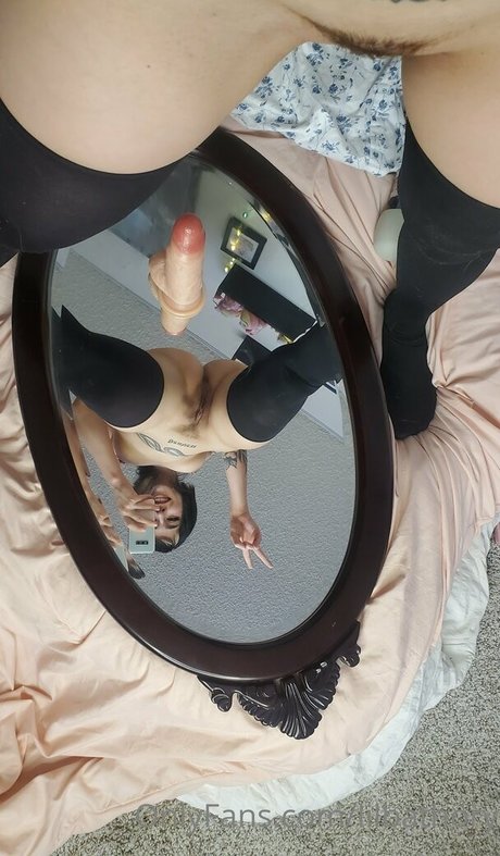 lilbathory pretty star pictures