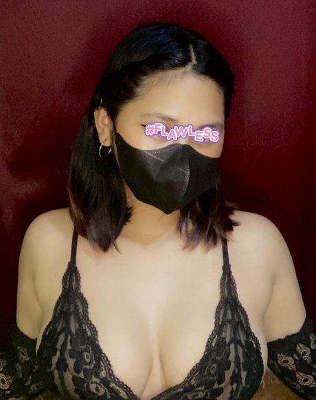 Strwbrrsh star photos