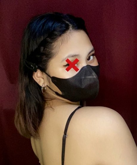 Strwbrrsh pornstar xxx photo