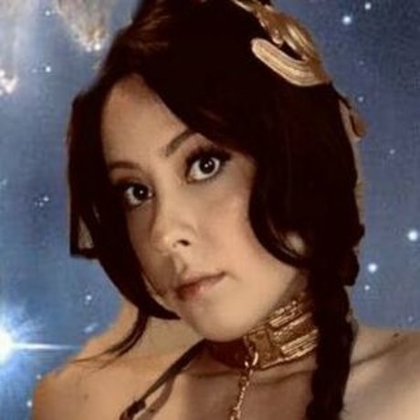 Ratpattz pornographic actress image