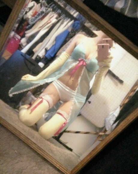 moonstreuxx pornstar sex archive