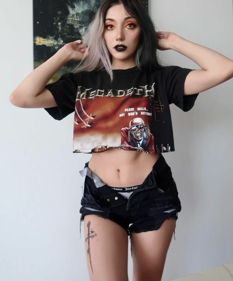 moonstreuxx top actress galleries