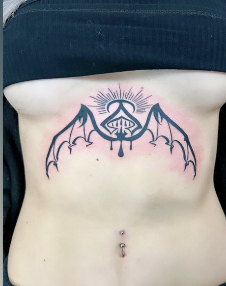 moonstreuxx model pornographic archive