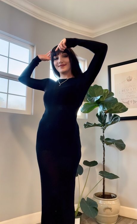 moonstreuxx xxx actress pictures