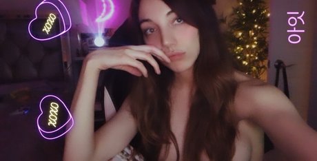 moonstreuxx art star pic