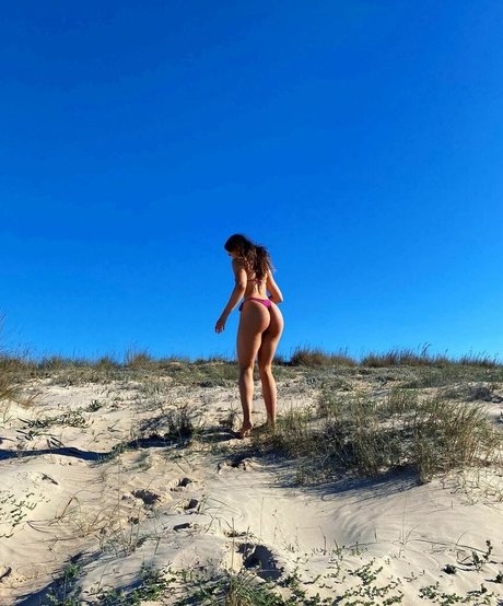 Sofia Isabella high quality actress pic