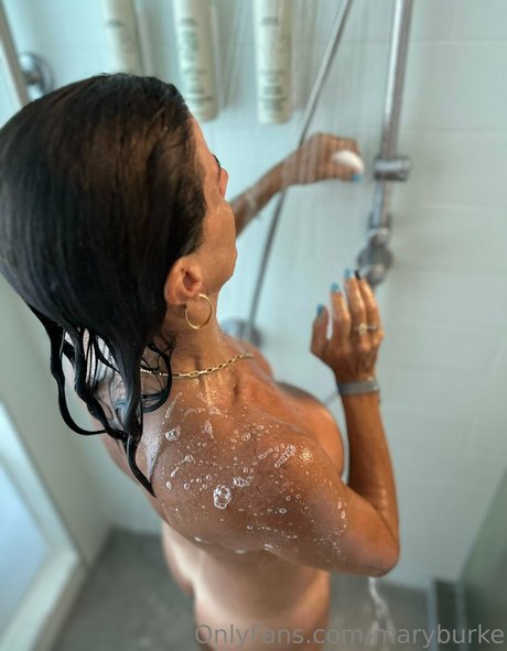 mature nude onlyfans hot sex pic