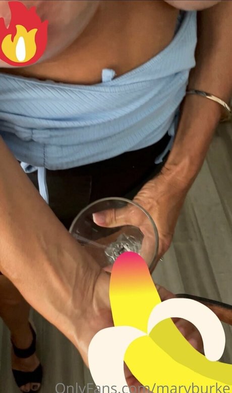 black trans onlyfans pretty photos