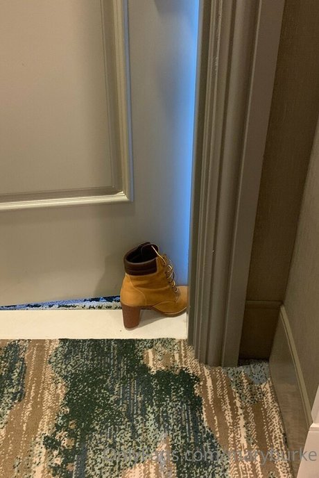 maryburke xxx actress pictures