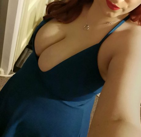 isendbobs top pornstar picture