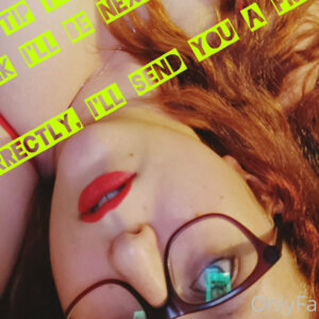 isendbobs pornstar hd photo