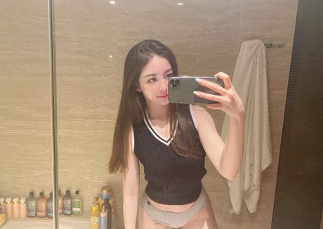 Chantalebelle model best photos