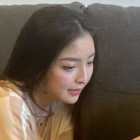 Chantalebelle pornstar high quality picture