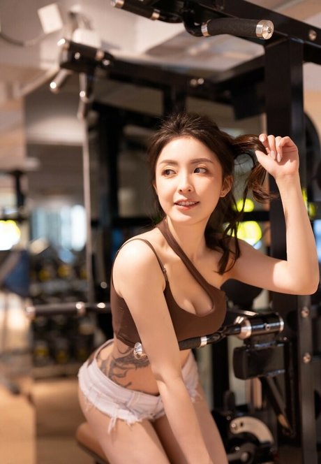 Chantalebelle pornstar beautiful archive