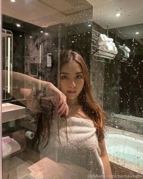 Chantalebelle best pornstar pic