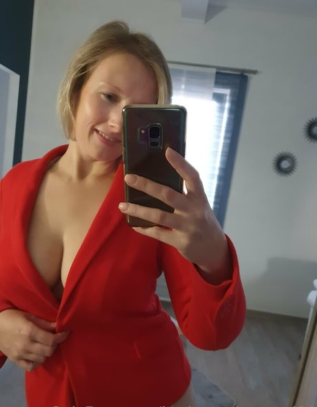 its jennytheangel86 pornstar hot images