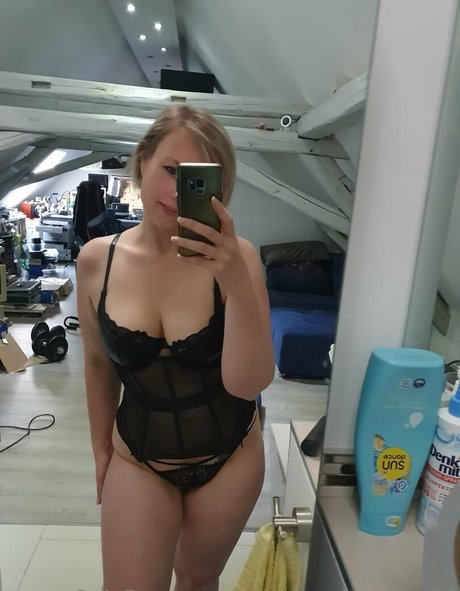 its jennytheangel86 art pornstar pics