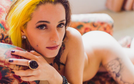 khachery xxx model galleries