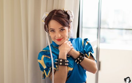 khachery nudes star photos