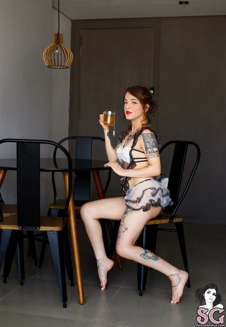 khachery beautiful pornstar archive