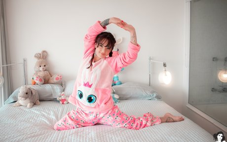 khachery perfect actress img