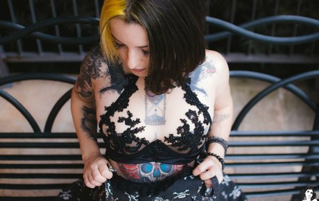 khachery pornstar free photo