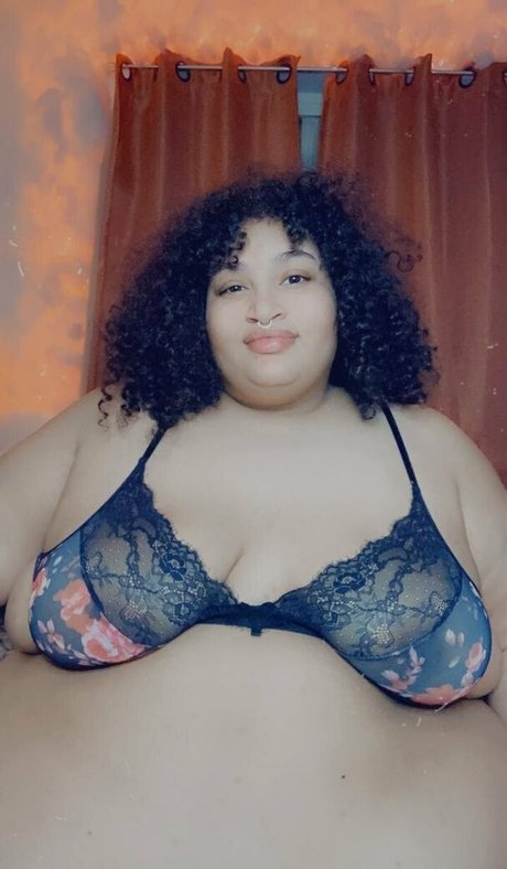 bbwamberlve hd pornstar picture