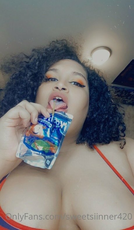 amateur bbw onlyfans art xxx img