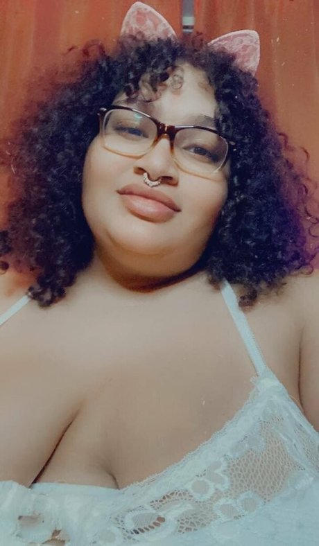 bbwamberlve model perfect pics