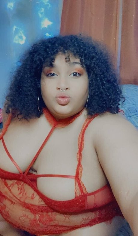 bbwamberlve nice pornstar pic