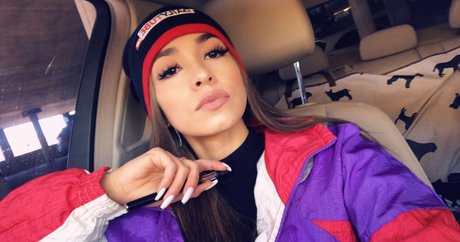 josafina model erotic galleries