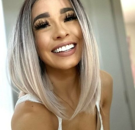 josafina star top pics