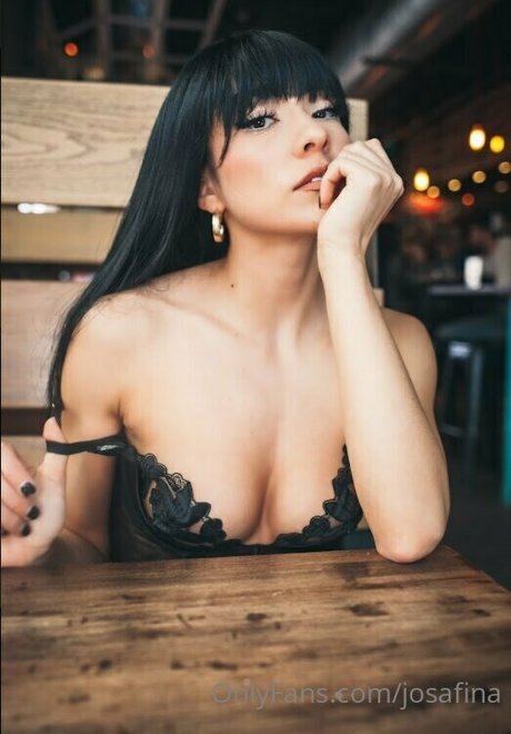 josafina model art images