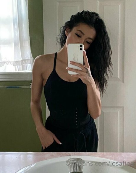 josafina free actress pictures