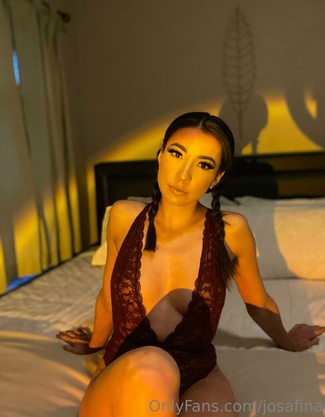 josafina best pornstar pics