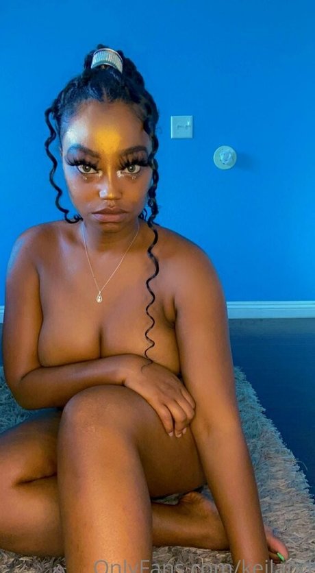 keiland high quality pornstar img