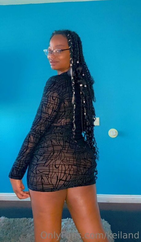 keiland perfect model galleries