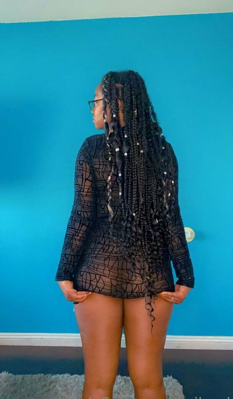 keiland perfect pornstar image