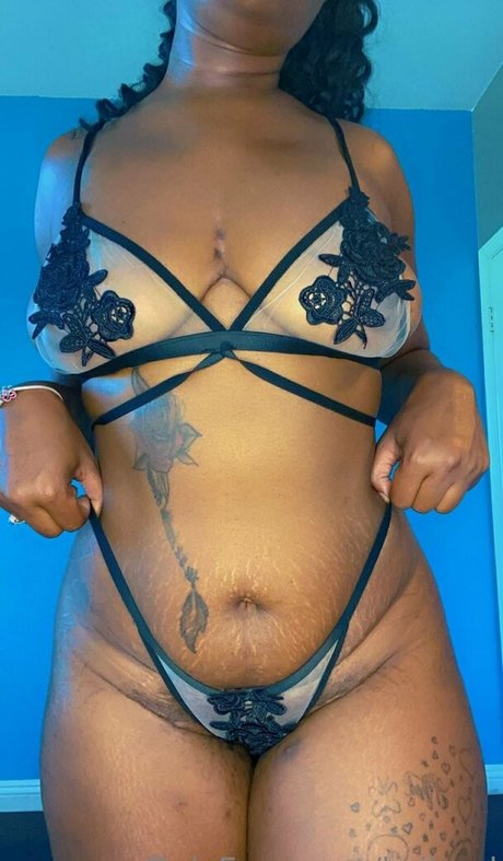 keiland sex pornstar photos