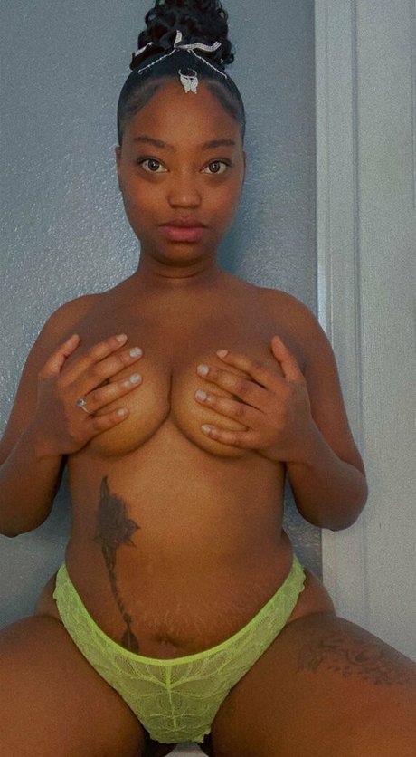 keiland porn model pics