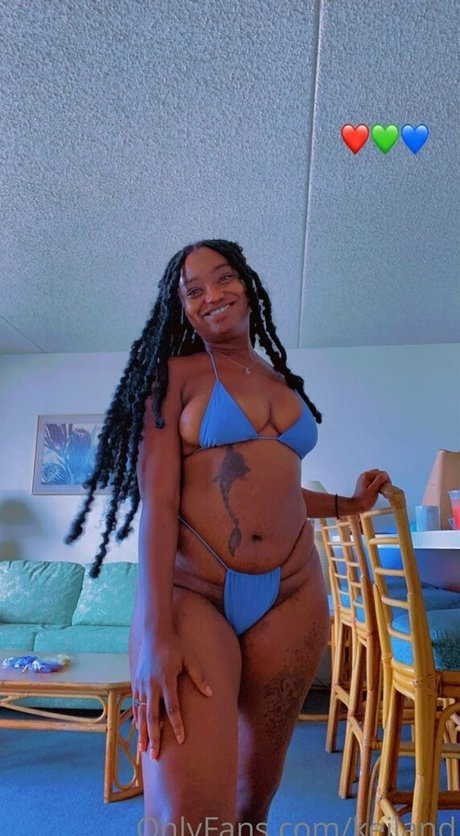 keiland hot pornstar gallery