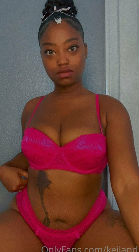keiland sexy model pictures