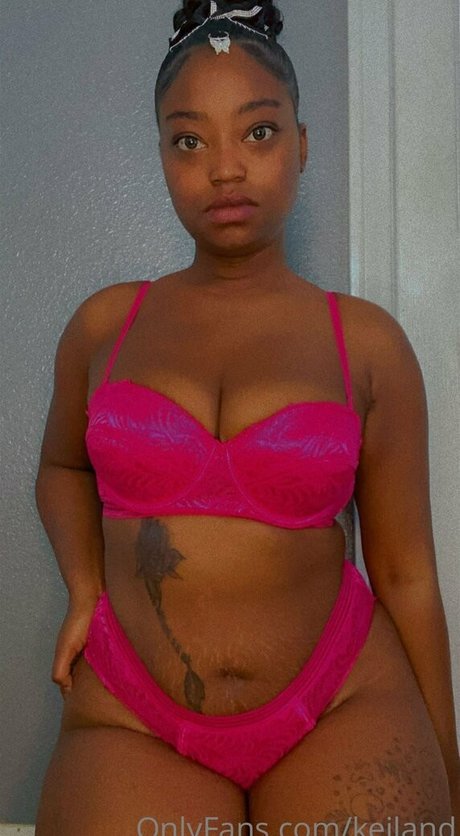 keiland nudes star pic