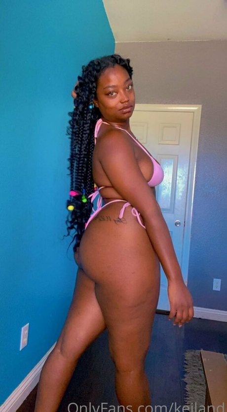 keiland perfect pornstar archive